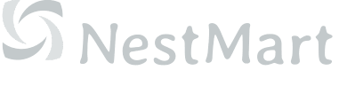 NestMart