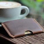 4 Expert Tips On How To Choose The Right Men’s Wallet